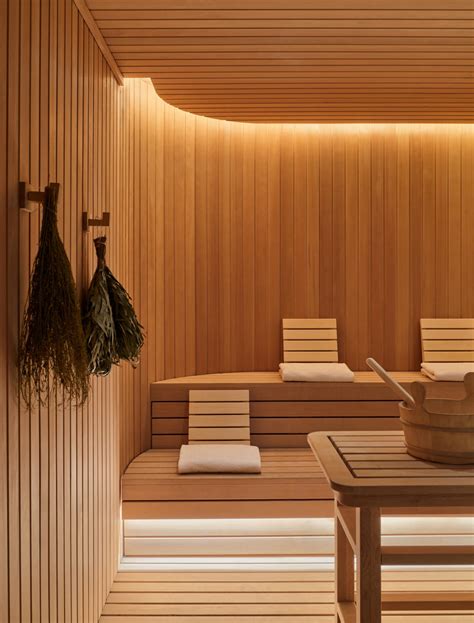 sauna center servicios|Wellness & Banya Spa 